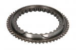 sinchronizatoriaus kūgis, pavarų perjungimo mechanizmas 95570220