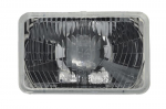 Priekinio žibinto įdėklas HELLA 1AB003 177-001