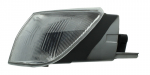 Posūkio žibintas 550-1508L-AE