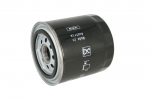 Alyvos filtras KNECHT OC288