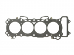 Variklio galvos tarpinė ATHENA Tinka: HONDA 600F, 600FS (Sport)
