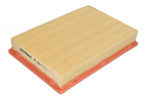 Oro filtras FILTRON AP 199/1