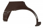 vidinis sparno skydas 6504-03-8113582K