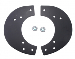 remonto rinkinys, balninis sukabinimas SK 3106-003
