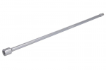 Prailgintuvas 1/2"