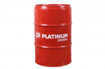 Variklių alyva ORLEN ULTOR (60L) 15W40 ULT. CH-4 15W40 60L