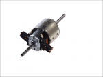 elektrovariklis, vidinis pūtiklis 0 130 063 514