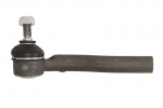 skersinės vairo traukės antgalis FE22909