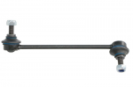 &scaron;arnyro stabilizatorius DELPHI TC1402