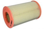 Oro filtras FILTRON AR 256