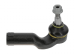 skersinės vairo traukės antgalis FD-ES-3665