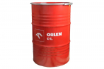 Specialus tepalas ORLEN GREASEN GRAFIT GREASEN GRAFIT 180KG