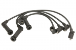 uždegimo laido komplektas L30505OEM