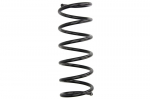 Pakabos spyruoklė LS4227606