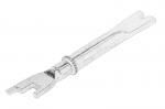 reguliatorius, būgninis stabdys OE SUZUKI 53850-65D00