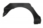 vidinis sparno skydas 6504-03-9590582K