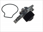 Au&scaron;inimo skysčio siurblys AISIN AISWPH-050V