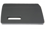 Pakopa VOL-BC-001R