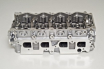 cilindro galvutė AMC908510
