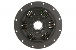 Sankabos diskas SACHS 1866 000 007