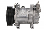 Kondicionieriaus kompresorius NRF 32235