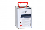 PROFIRS Kietiklis 0RS301-2.5L