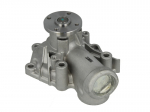 Au&scaron;inimo skysčio siurblys THERMOTEC D15047TT