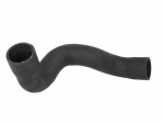 kompresoriaus padavimo žarna THERMOTEC DCW083TT