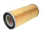 Oro filtras MANN-FILTER C 14 159