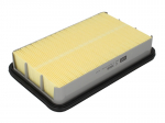 Oro filtras MANN-FILTER C 2568