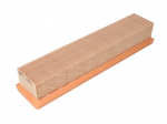 Oro filtras MANN-FILTER C 3366
