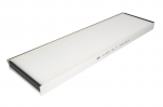 Salono filtras MANN-FILTER CU 5673