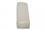 oro srauto kreiptuvas MAN-CP-019R