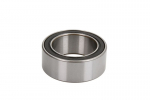 guolis, kompresoriaus velenas KTT01324718