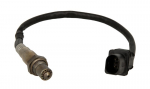 Deguonies jutiklis KOREA L60517OEM