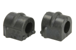 Skersinio stabilizatoriaus įvorė DELPHI TD1029W