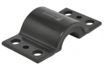 įvorė, stabilizatorius DT SPARE PARTS 2.61172