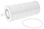 Alyvos filtras OE DB TRUCK 470 180 03 09