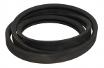 V formos diržas OPTIBELT KB 2-SPB 2800 RP OPTIBELT