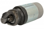 Starteris MAHLE MS 190