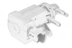 slėgio keitiklis, turboįkrova 9811643880