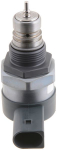 Slėgio kontrolės vožtuvas, (Common Rail) sistemos 0 281 002 959