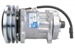 Kondicionieriaus kompresorius QP7H15-4609