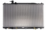 Variklio radiatorius KOYORAD PL082603