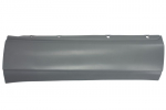 oro srauto kreiptuvas IVE-CP-009R
