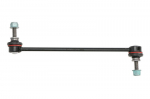 &scaron;arnyro stabilizatorius TRW JTS144