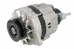 Generatorius STX100170