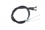 Akceleratoriaus lynas ZAP-53043