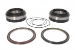 Rato guolis SET1372