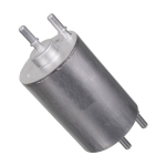 Degalų filtras FEBI FE48546